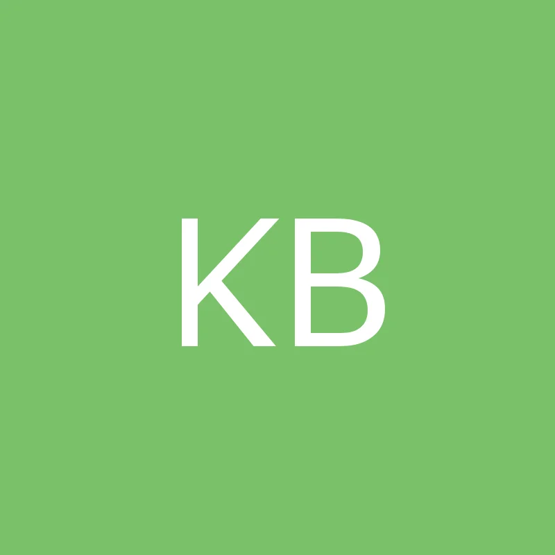 Kaveri Basics herbal shampoo