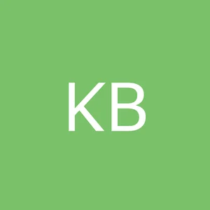 Kaveri Basics herbal shampoo