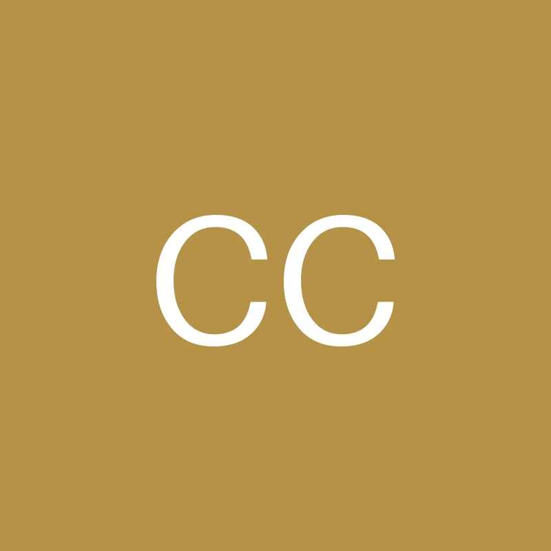 Cricket coaching guide (e-book)