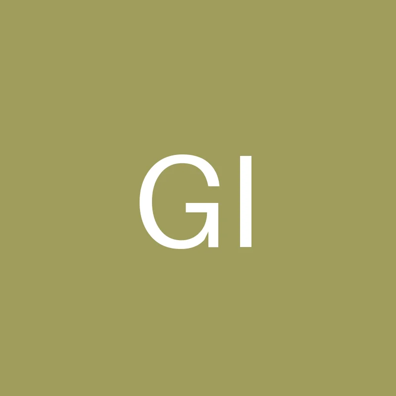 Gadget installation