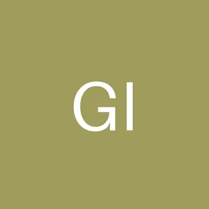 Gadget installation