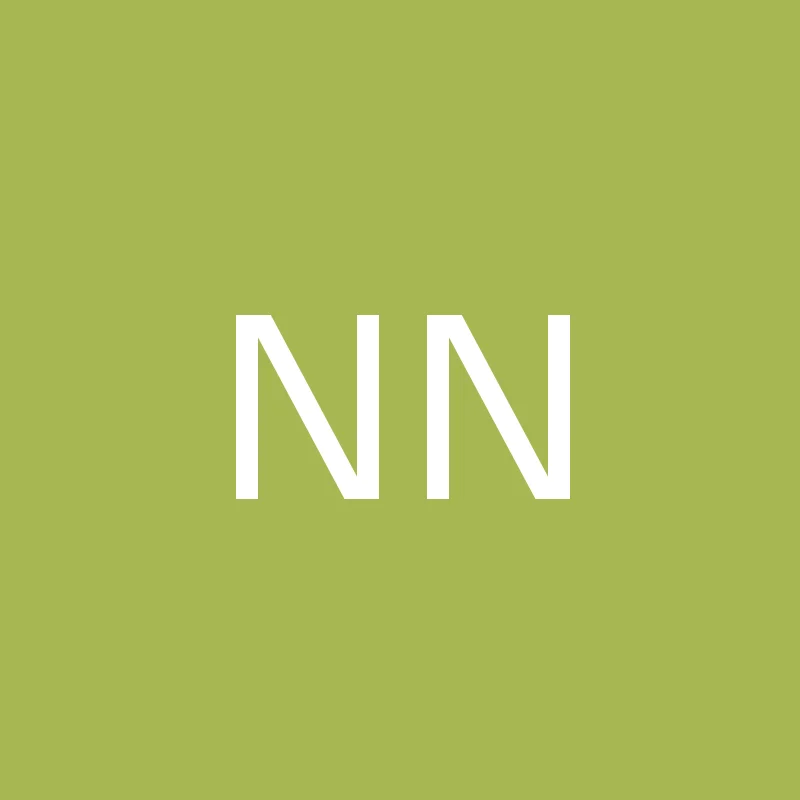 Nilgiri Naturals soft toy