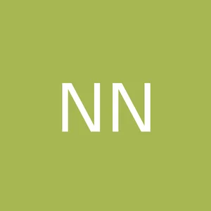 Nilgiri Naturals soft toy