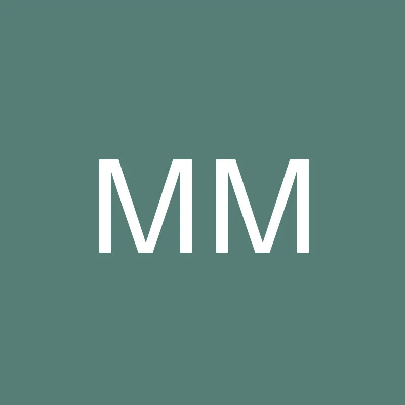 Metro Mart cotton t-shirt