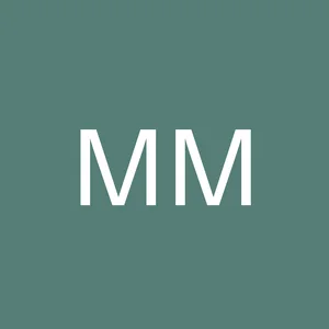 Metro Mart cotton t-shirt