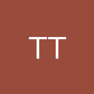 Typing tutor Personal licence