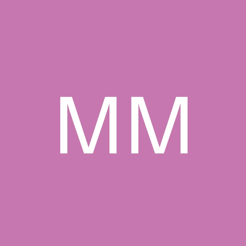Mind mapper Personal licence
