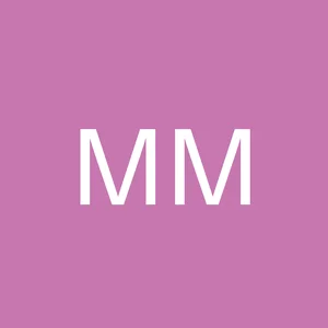 Mind mapper Personal licence
