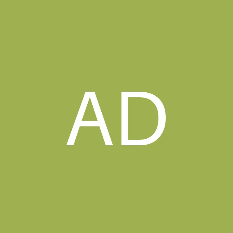 Accounts desk Personal licence