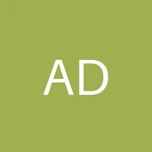 Accounts desk Personal licence
