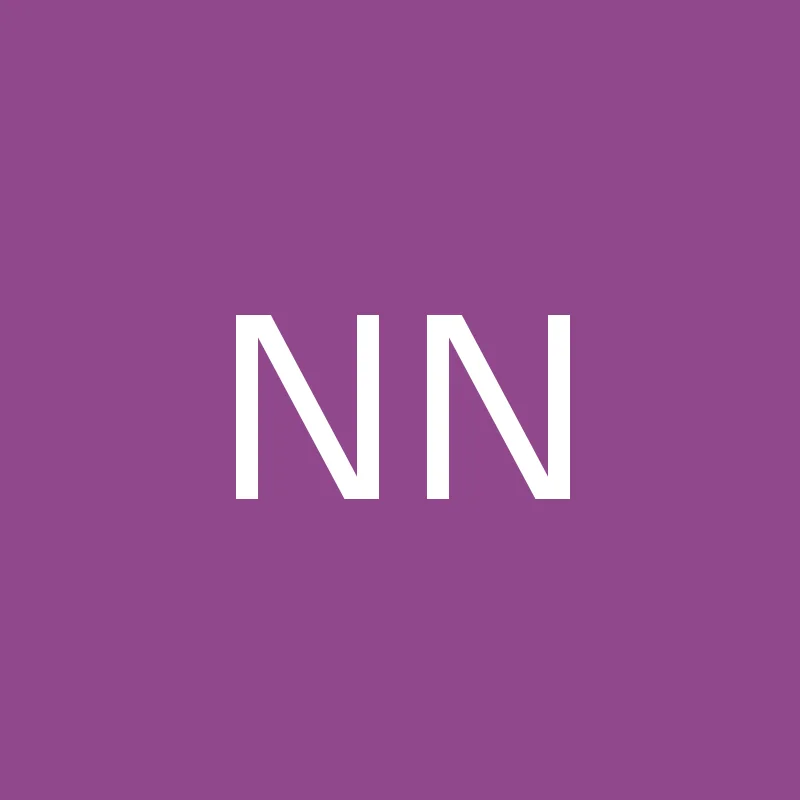 Nilgiri Naturals hair oil