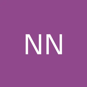 Nilgiri Naturals hair oil