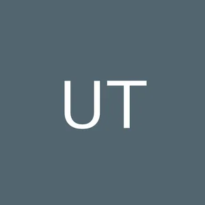 Urban Thread atlas