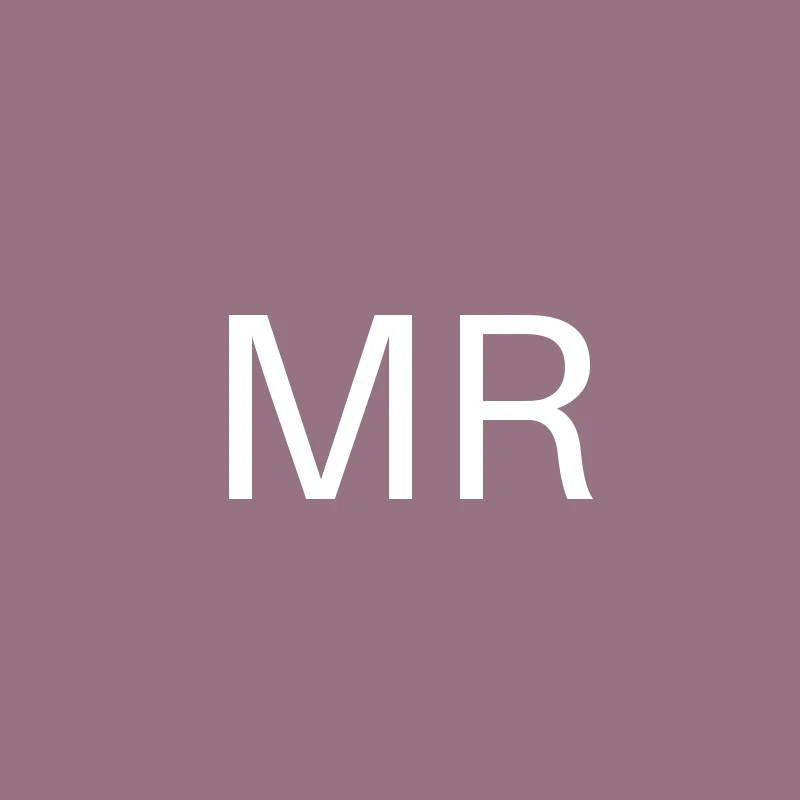 Morning routines guide (e-book)