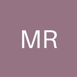 Morning routines guide (e-book)