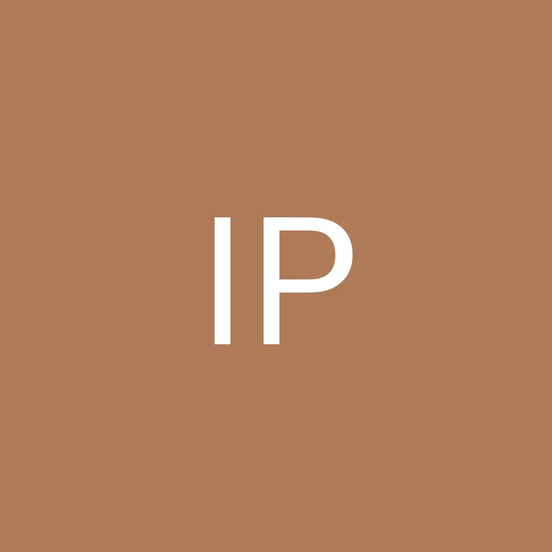 Icon pack Studio licence
