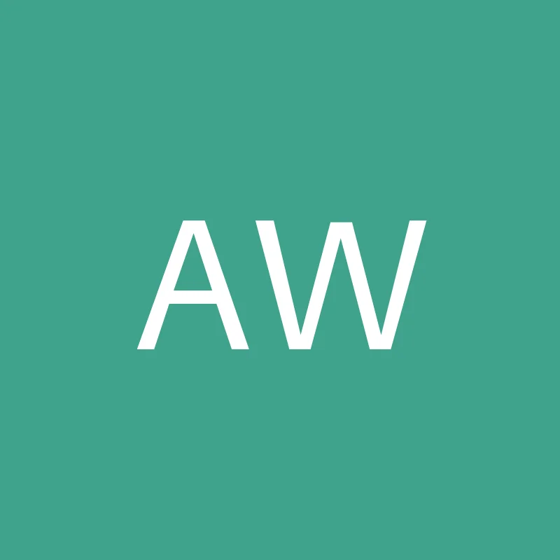 Aarav wooden puzzle