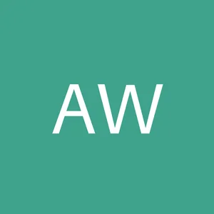 Aarav wooden puzzle