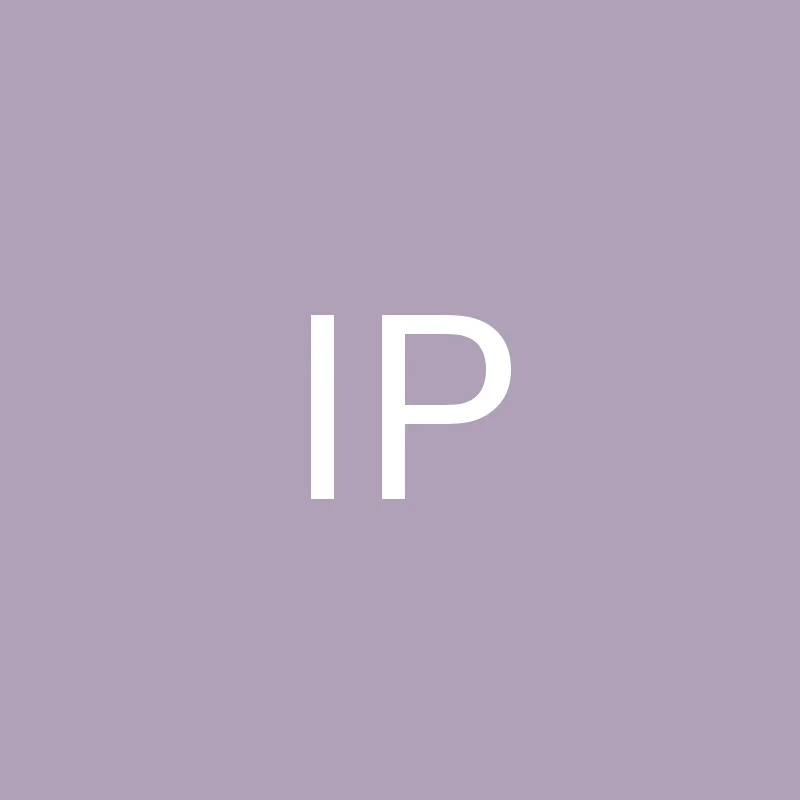 Icon pack Team licence