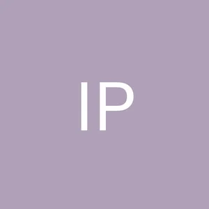 Icon pack Team licence