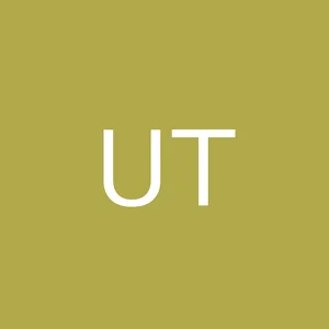 Urban Thread aloe hair gel