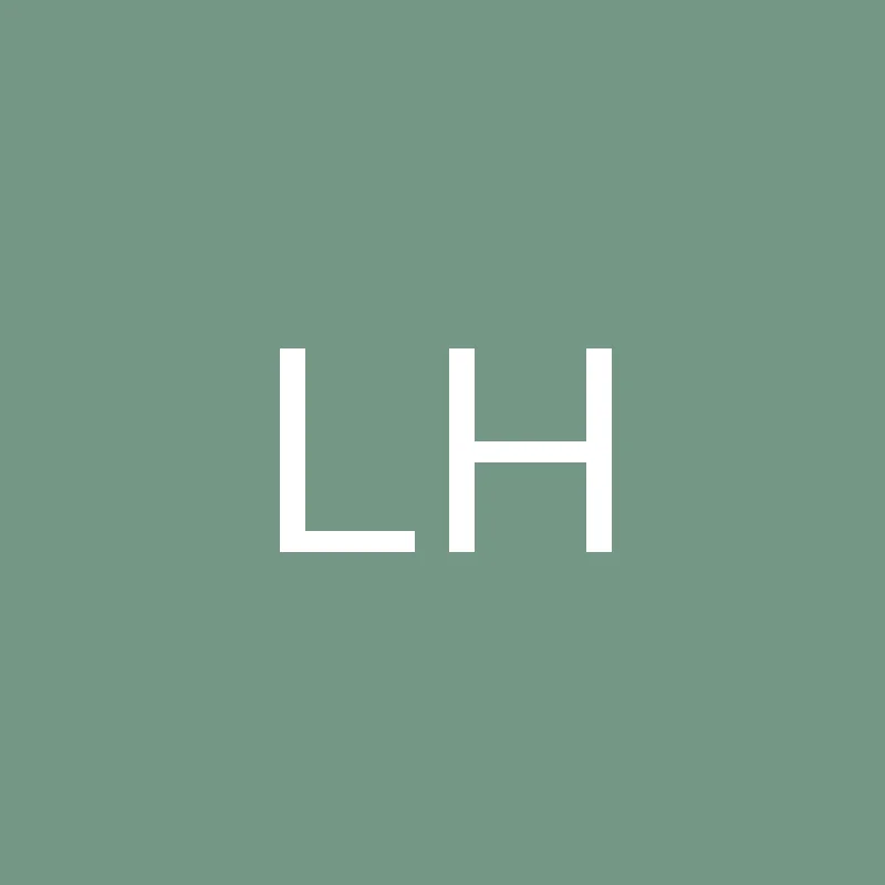 Lotus Home cookbook