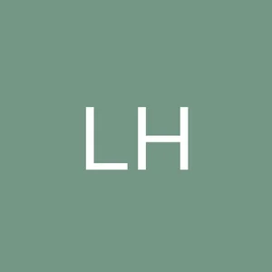 Lotus Home cookbook