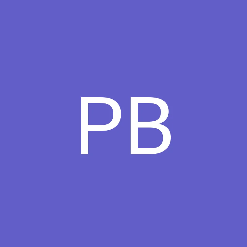 Photography basics workbook (e-book)