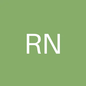 Ruled notebook pack