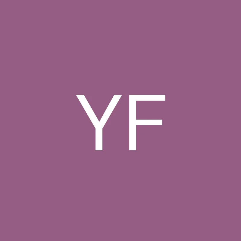 Yoga for beginners workbook (e-book)
