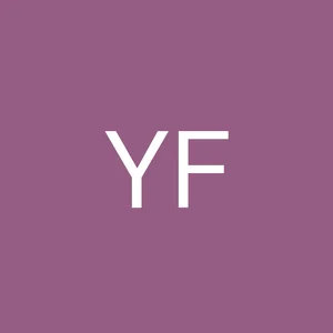 Yoga for beginners workbook (e-book)
