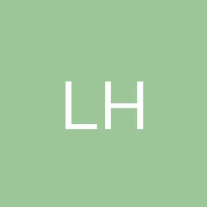 Lotus Home aloe hair gel