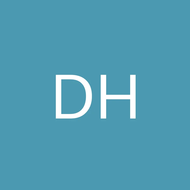 Dosti hardbound journal
