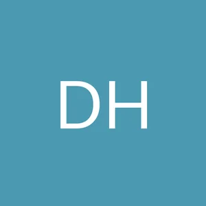 Dosti hardbound journal