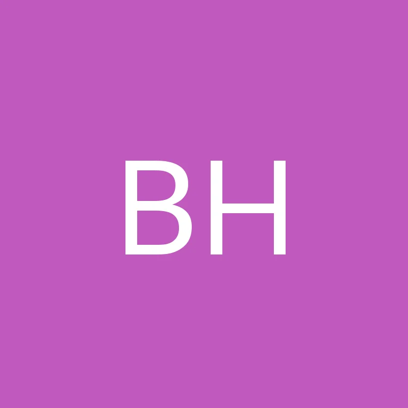 Balcony herbs workbook (e-book)