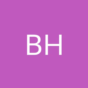 Balcony herbs workbook (e-book)