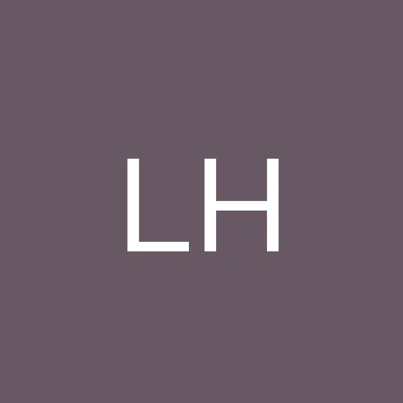 Learning Hindi guide (e-book)