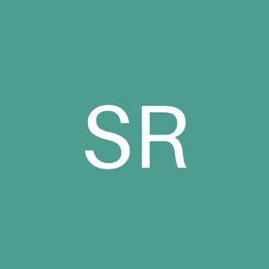 Screen recorder Studio licence