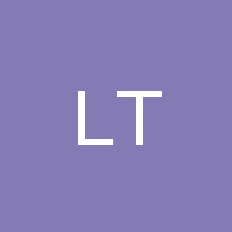 Learning Tamil workbook (e-book)
