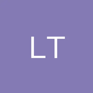 Learning Tamil workbook (e-book)