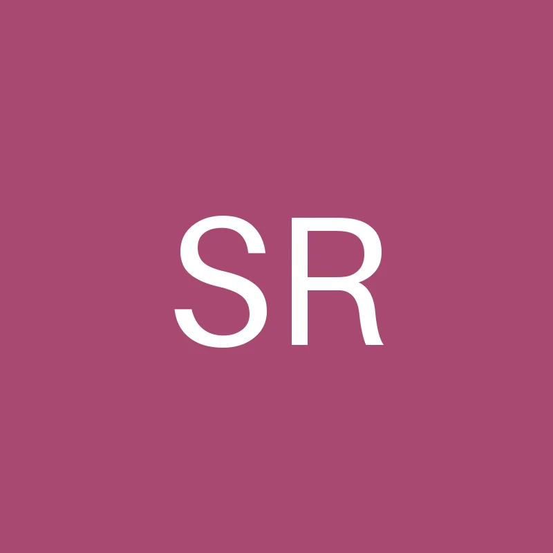 Screen recorder Team licence