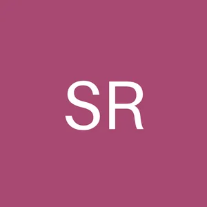 Screen recorder Team licence