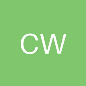 Chai Wala cotton t-shirt
