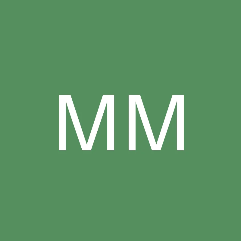 Metro Mart smartphone