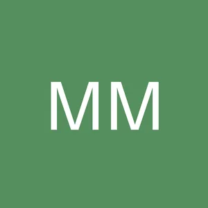 Metro Mart smartphone