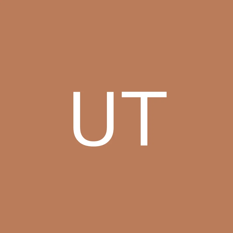 Urban Thread kids storybook