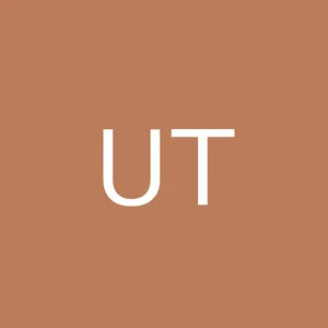 Urban Thread kids storybook