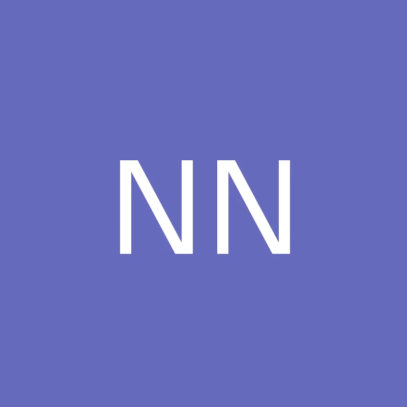 Nilgiri Naturals dark chocolate