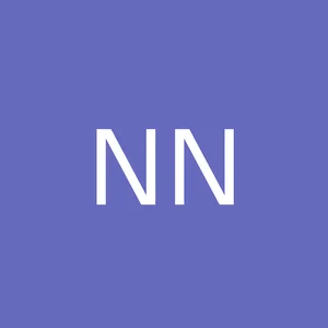 Nilgiri Naturals dark chocolate
