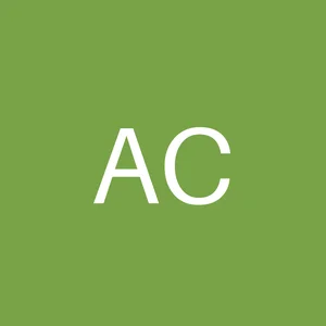 Aarav cotton t-shirt